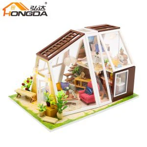 luksus valentinsdag gaver